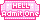 Hells Ticket