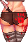 Ms. Insanity
