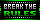 Rule Breaker