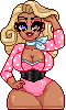 Jackie