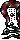 Labyrinth Creeper 1