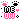 Meow | Kitty Text Bundle