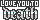 Love you to death