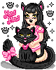 My Mew Mew