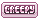 Creepy Girls