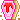 Coffin Cookii2