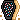 Coffin Cookii 3