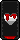 Creator Tier 0