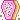 Coffin Cookii4