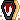 Coffin Cookii