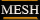 Your Destination for New Derivables