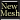 New Mesh Group