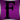 Toxic F Badge