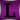 Toxic L Badge