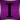 Toxic I2 Badge