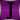 Toxic J Badge
