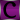 Toxic C Badge