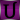 Toxic U2 Badge