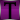 Toxic T Badge