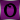 Toxic O2 Badge