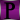 Toxic P Badge