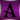 Toxic A2 Badge