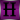 Toxic H Badge