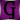 Toxic G Badge