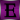 Toxic E2 Badge