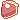 chocolate pie