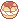 cremepuff