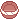 chocolate cremepuff