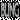 blank badge 1 2013-07-17 14:39:22