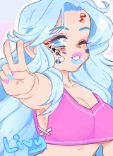 Habits Display Picture