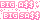 Eh