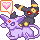 Umbre And Espe