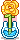 Peace Flower