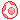 Yoshi Eggu Red