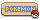 Lets Go Eevee
