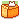 Kitty Pumpkin Slice