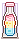 Rainbow Sodapop