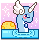 Dragonair