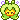 P. Swadloon