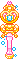 Magical Scepters .2