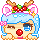 Christmas Me