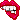 Bite Me