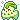 P. Chikorita