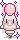 Spoink