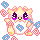 Togepi