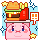 Kirbys Order